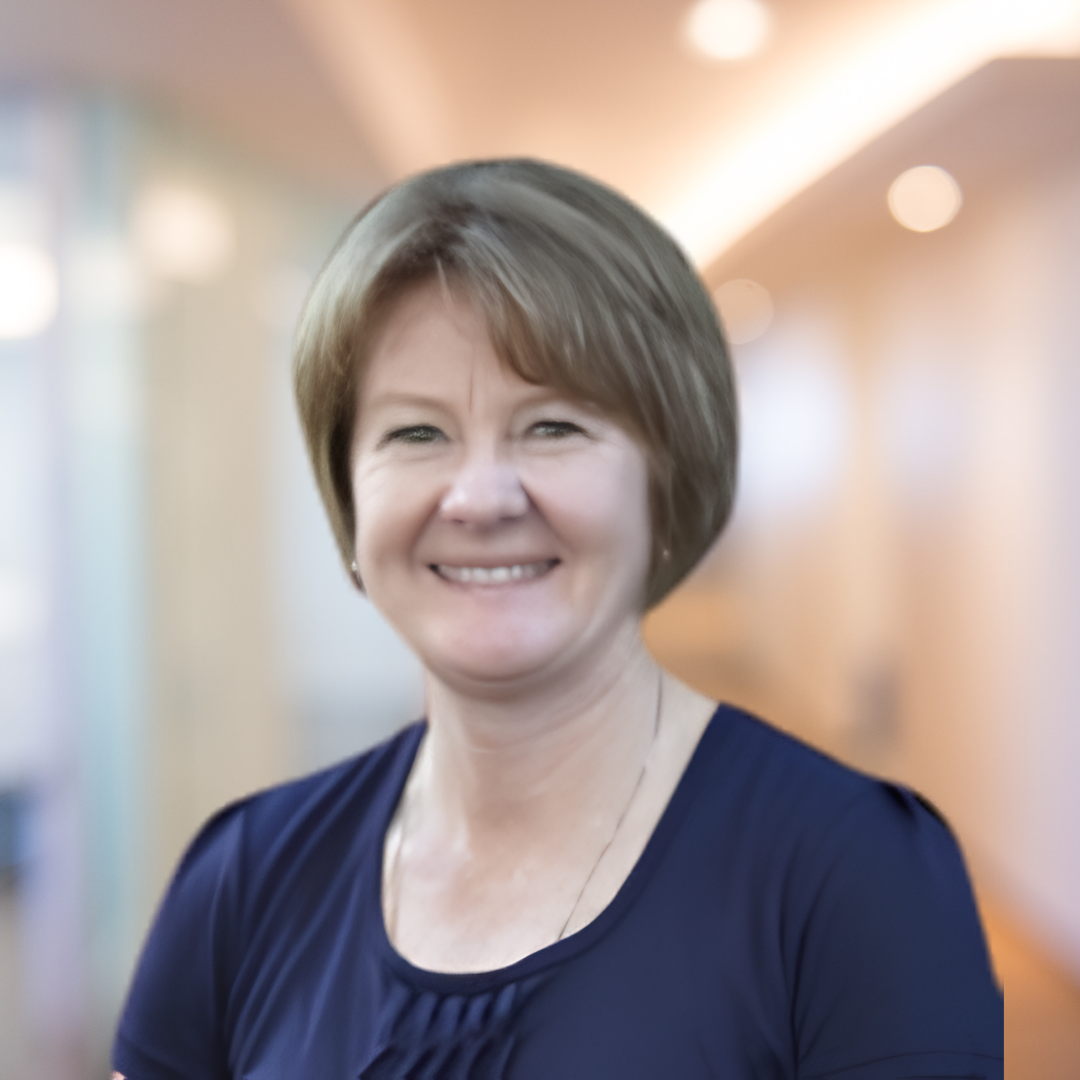 Christine Jones – Greenhills Conveyancing